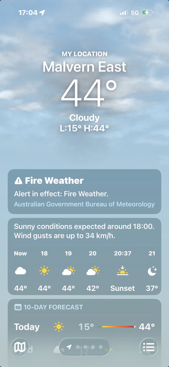 POSHCATEYES's tweet photo. Heatwave alert….. I am melting 🥵🥵🥵🥵🥵🥵 https://t.co/FLmkpF8jBz