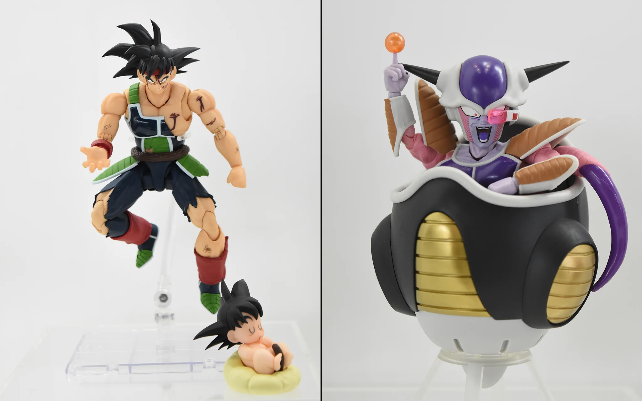 魂ネイションズ公式/BANDAI SPIRITS TAMASHII NATIONS OFFICIAL on X