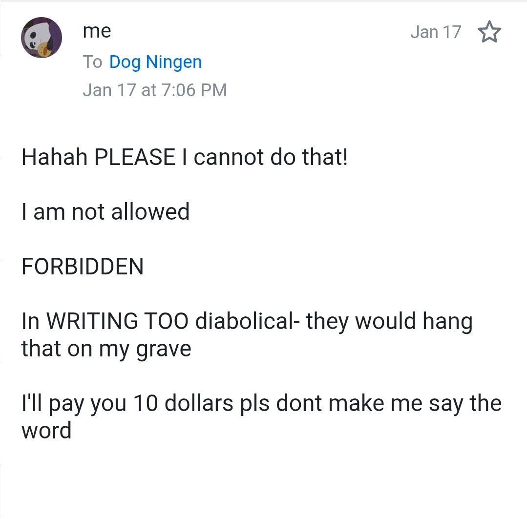 𝙱̶𝚕̶𝚊̶𝚗̶𝚔̶ tweet media