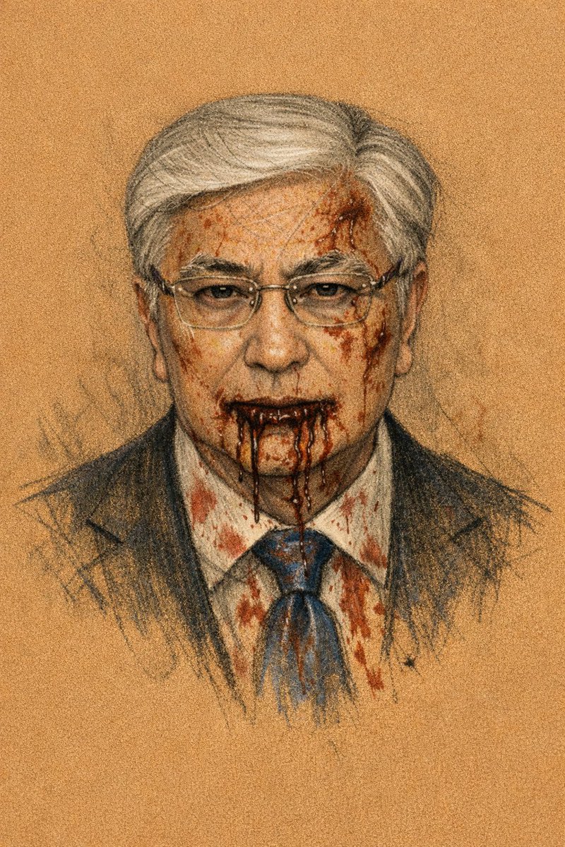 The "Wonderful People" series
#nft #usa #people #art