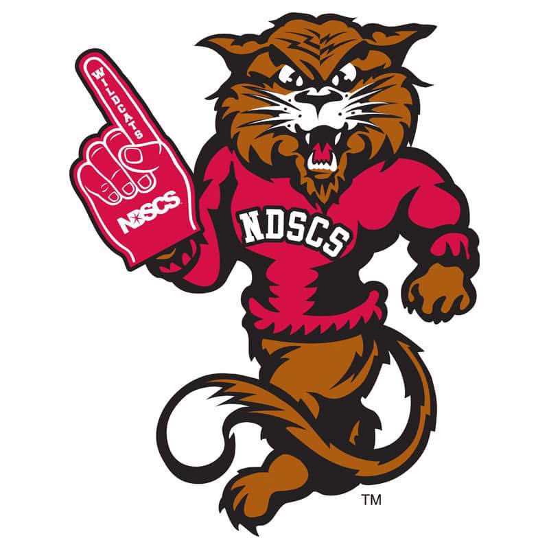 Coach Ali Marsh tweet media