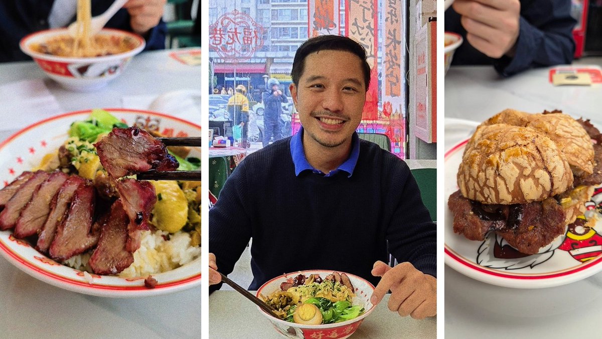 Victor Villanueva tweet media