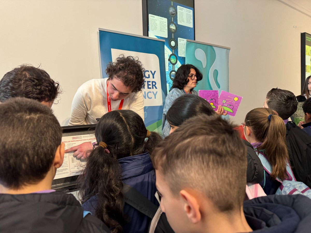 RBMP LIFE MALTA tweet media