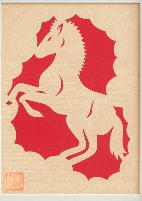 幸福は努力と挑戦の後にのみ訪れます。