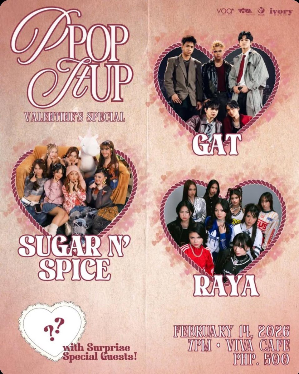 PRISCIES OFC 🐰 tweet media