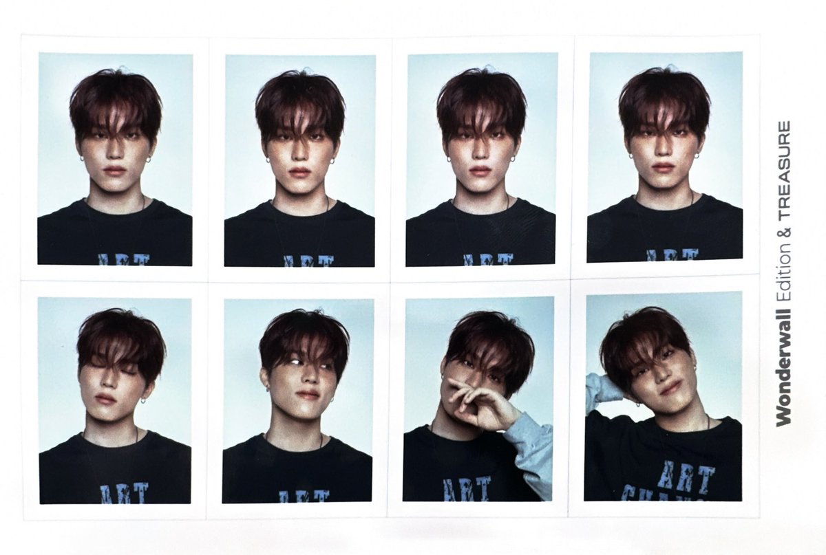 저화질의 박정우 tweet media