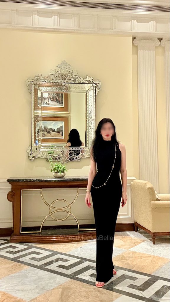 India Republic Day in Bangalore 🧡🤍💚