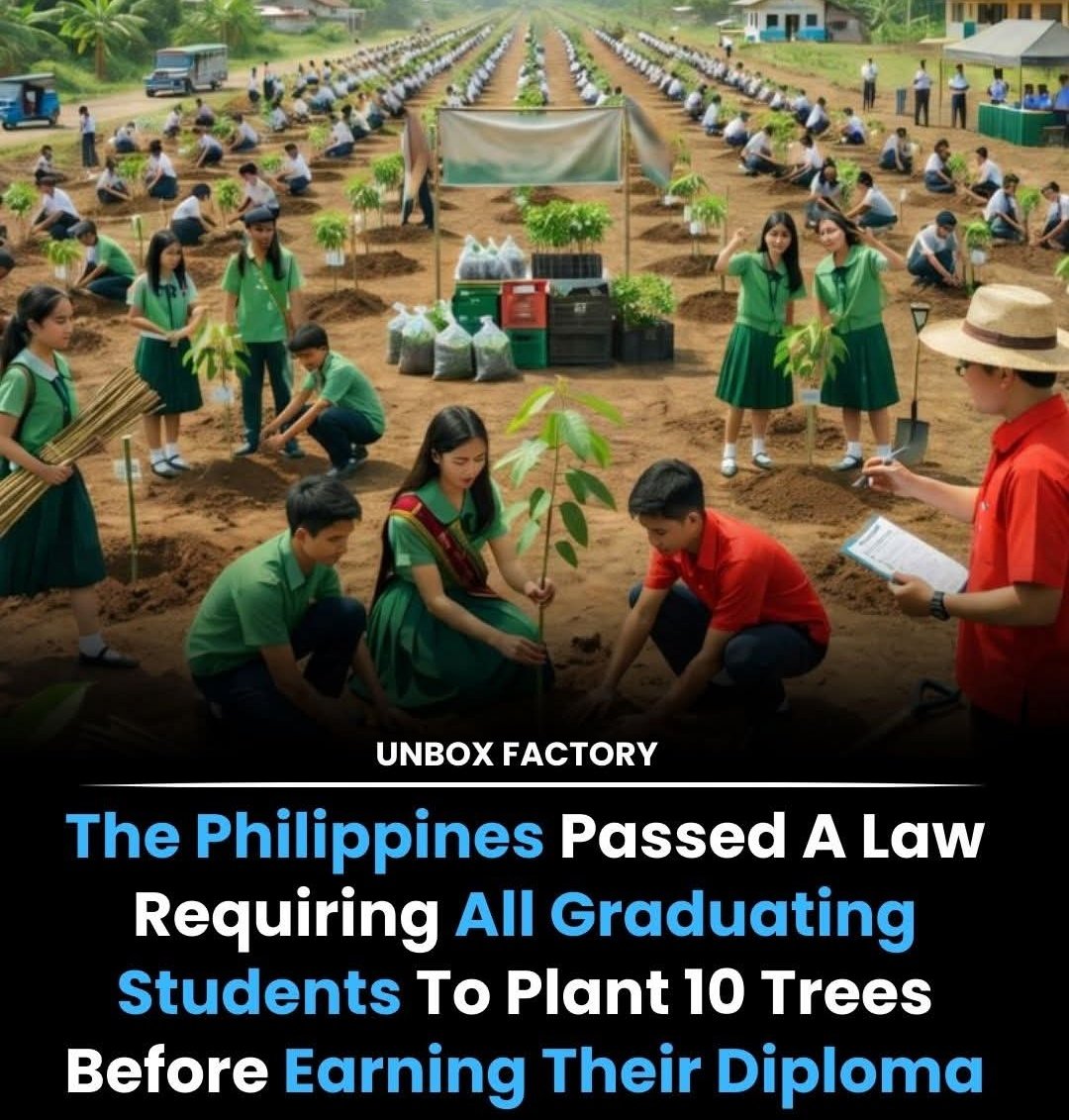 SriSathya tweet media