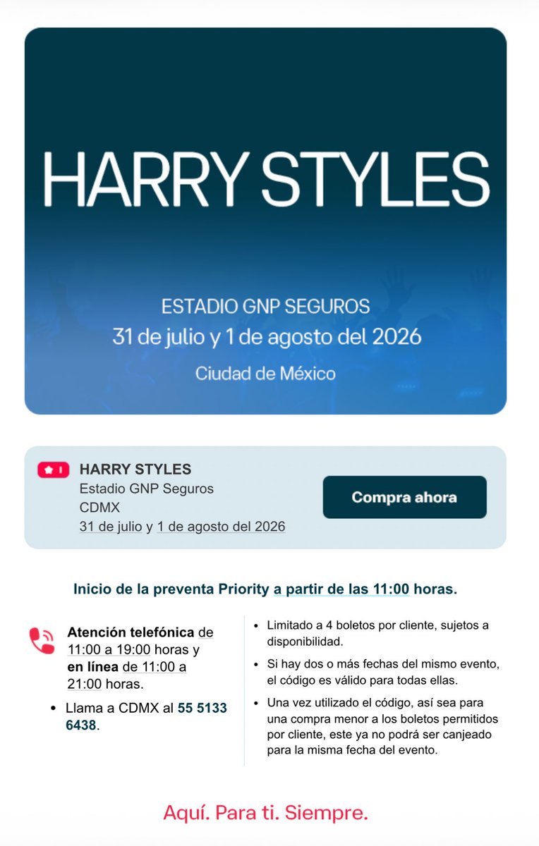 Manolo Mm tweet media