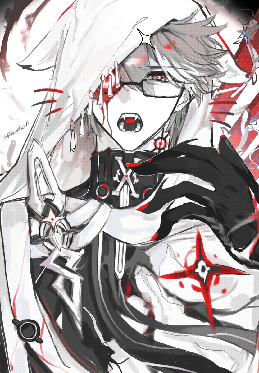 Roam0428 tweet media