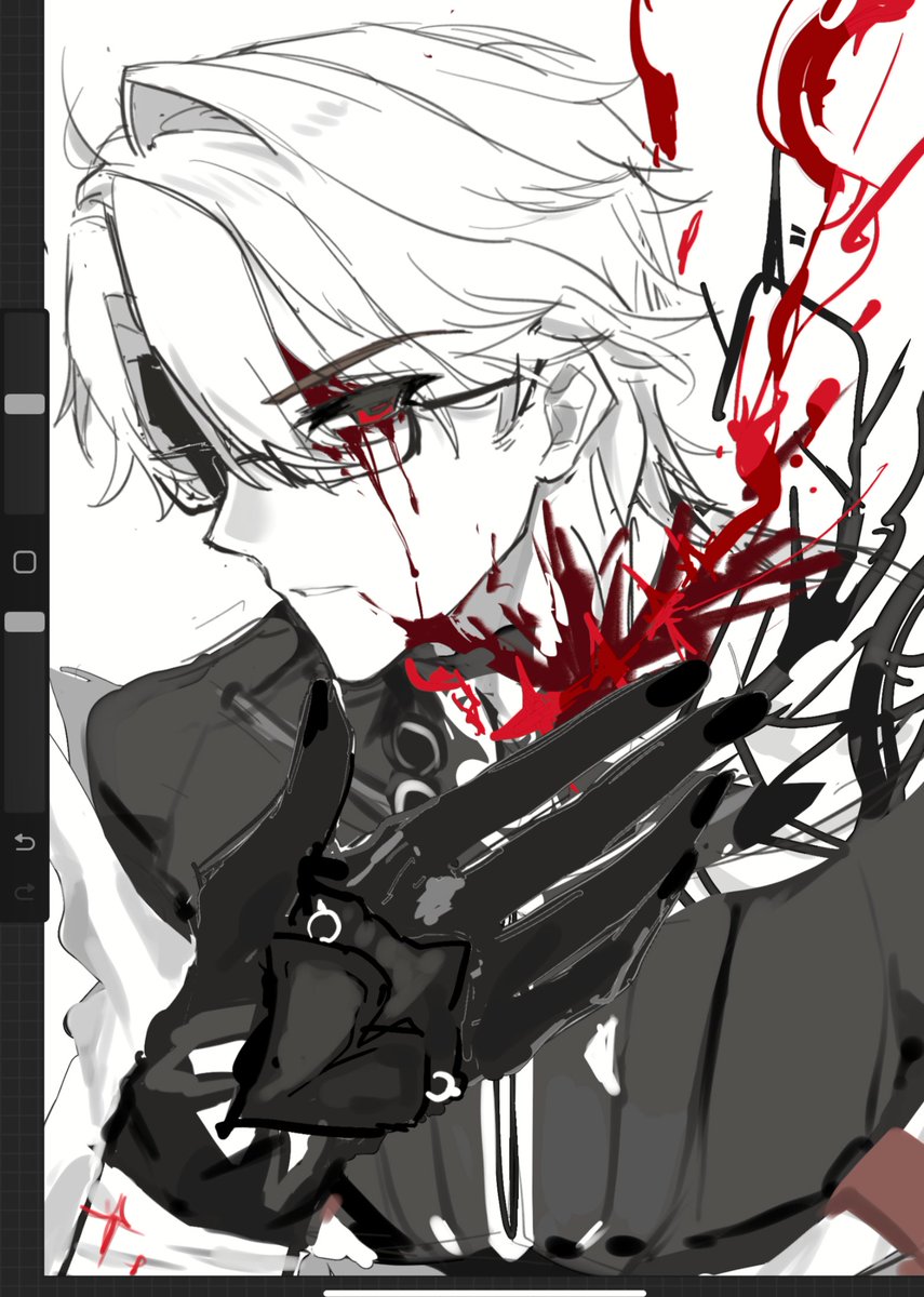 Roam0428 tweet media