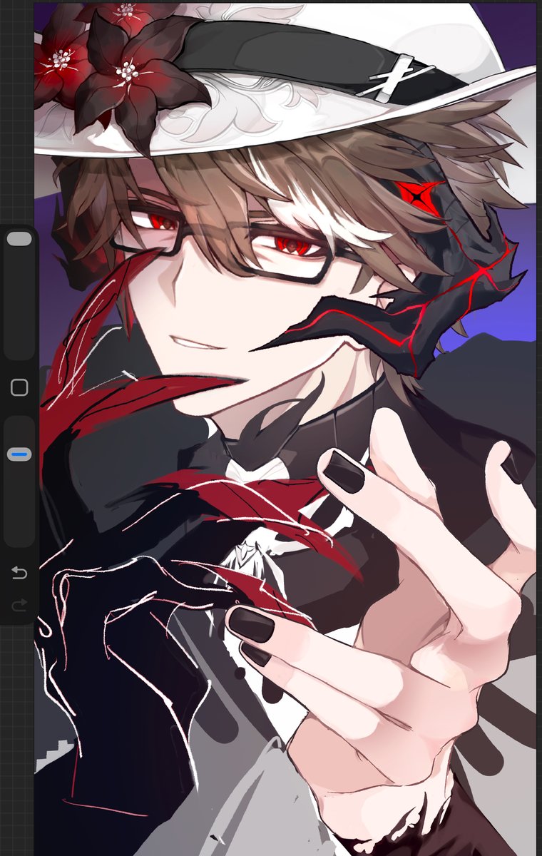 Roam0428 tweet media