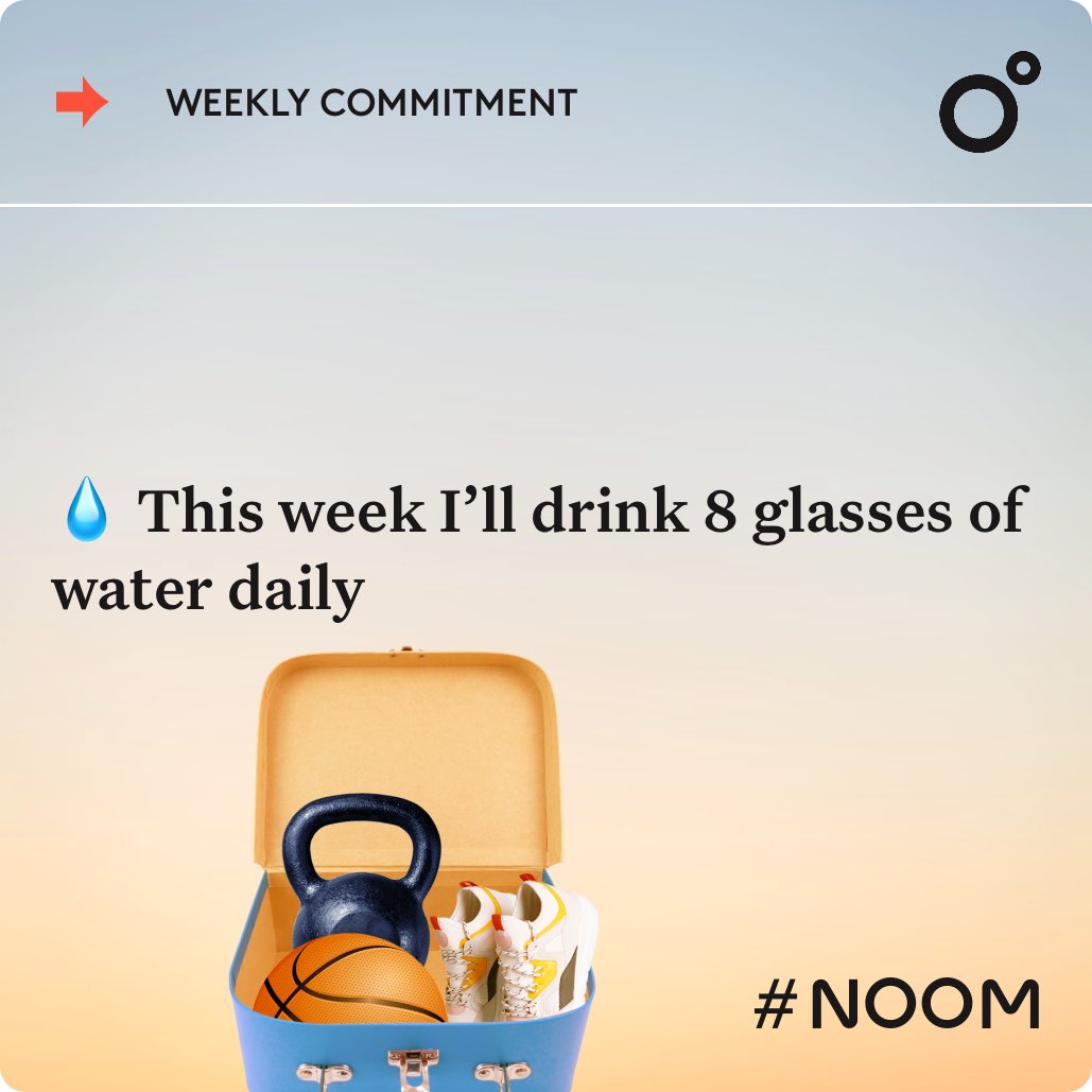 Kaitlyn Choate (@kaitlynthealien) on Twitter photo 