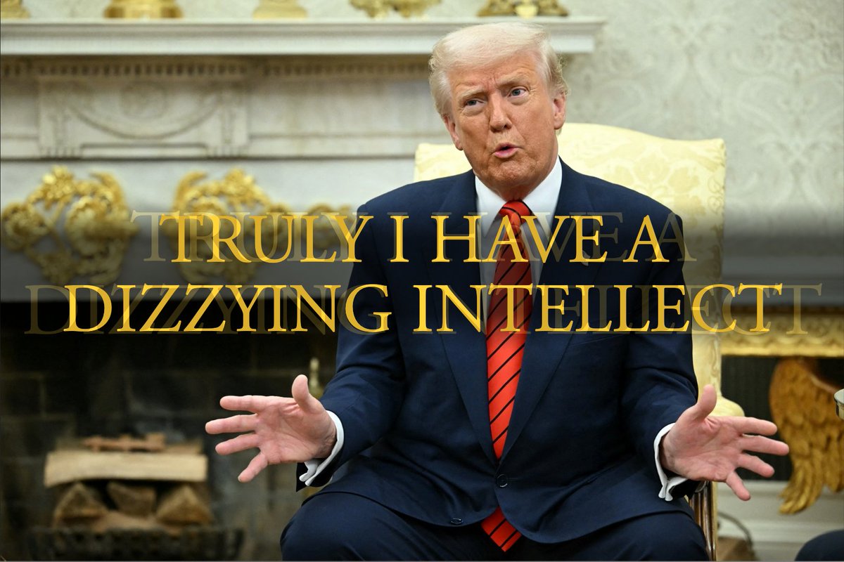 Jeskai Angel tweet media