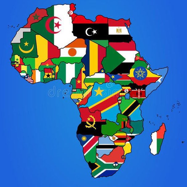 AfricanHub_'s tweet image. 🚨BREAKING: iShowSpeed’s Africa tour has significantly shifted global perceptions especially in the United States.

Millions of fans are now recognizing how inaccurate their previous assumptions were, with several content creators publicly admitting embarrassment after confessing…