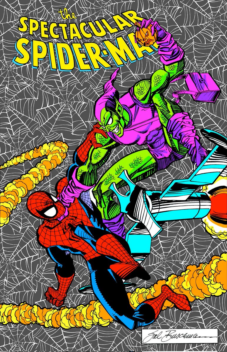 Sala de Peligro tweet media