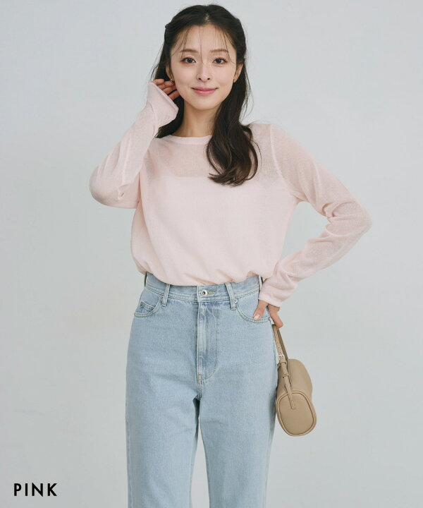 saya (@saya_baby0827) / Posts / X