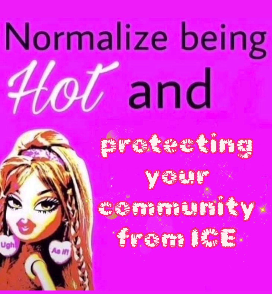 ★☭MassStrikeNow☭★ (@strike_dr) on Twitter photo 