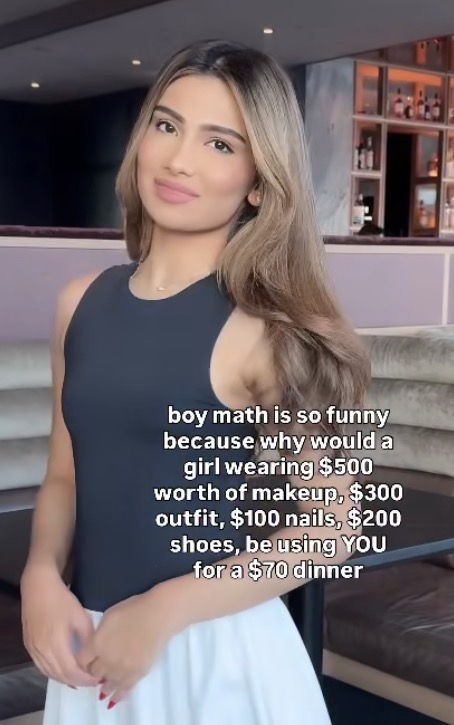 Brian Atlas tweet media