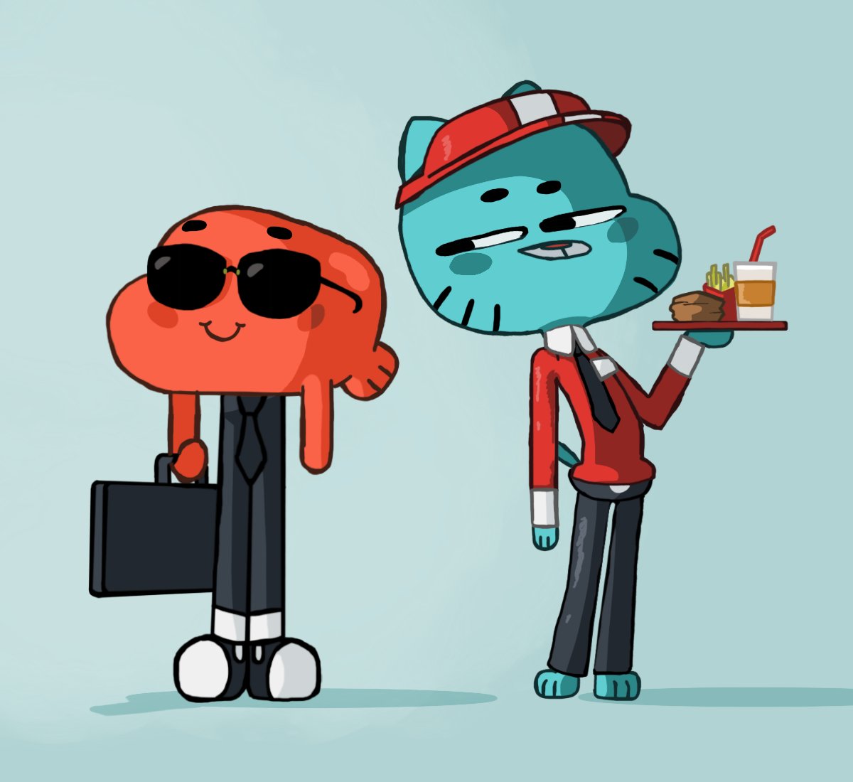 chickenboi88 tweet media