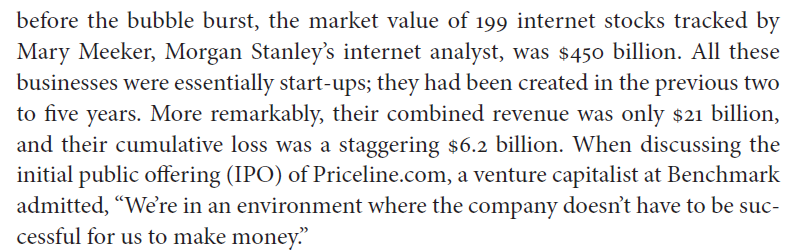ValuePropp tweet picture
