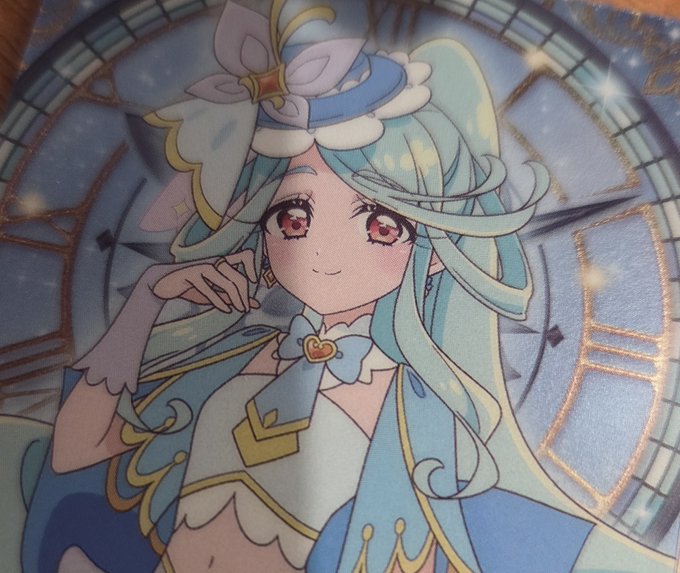 【朗報】エクレールは膨らんでる