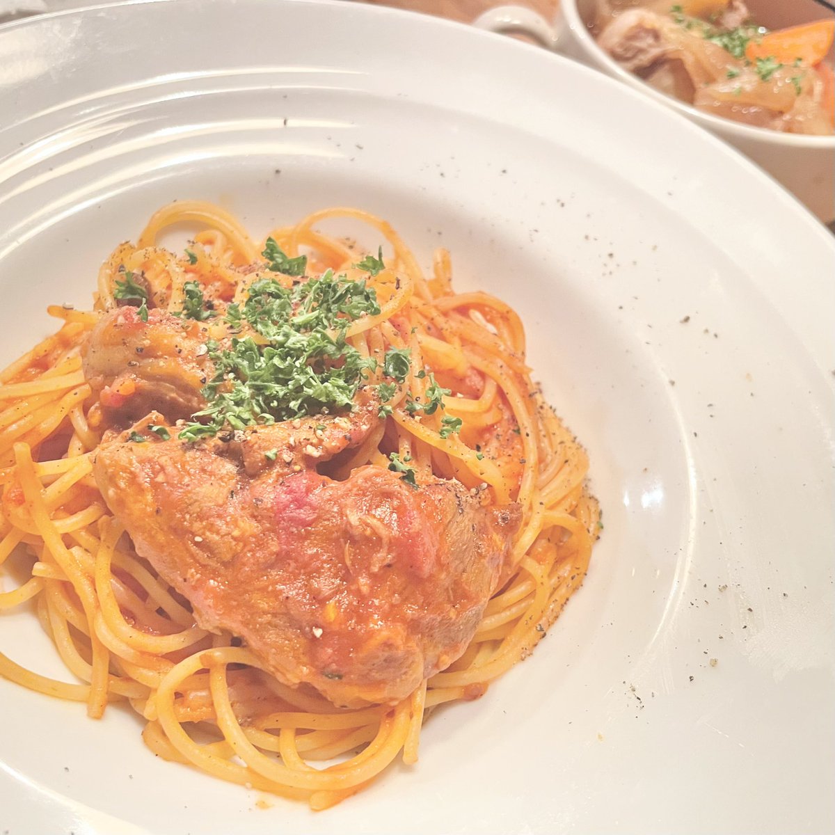 Chaco. 3.21 生誕TWOMAN (@chaco_official_) / Posts / X