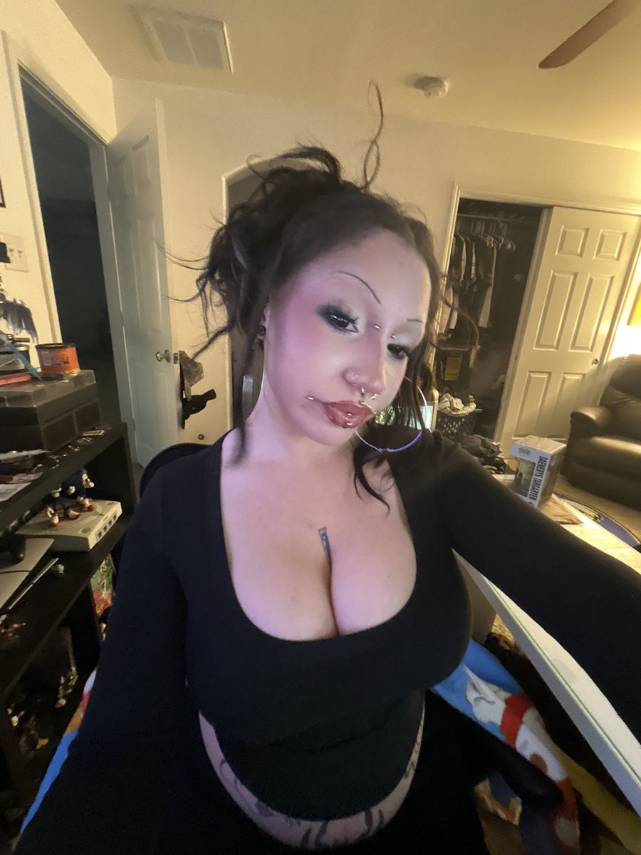 ♡ *:･☠︎ demon targaryen ☠︎ *:･♡ tweet media