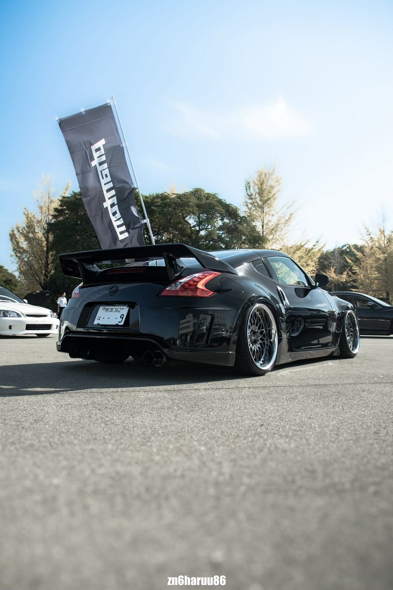 oohy_9's tweet photo. フェアレディZ  Z34買い手募集します

バージョンT

150万円を予定しております

ローンも可能です

気になる方はリプお願い致します

DMにて詳細お伝え致します

#フェアレディz #車売ります 
#370z #z34 #拡散希望 https://t.co/VodB3jO37B