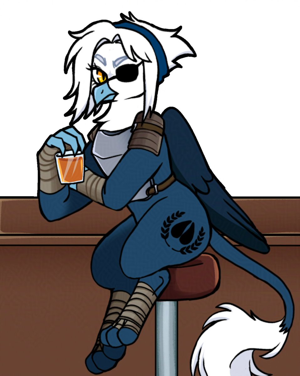 Active... ? tweet media