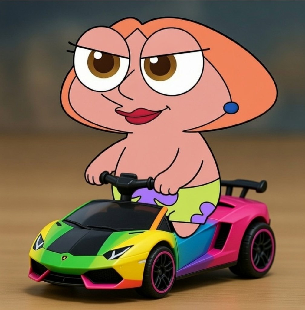 𝖕𝖗𝖔𝖘𝖕𝖊𝖗 tweet media