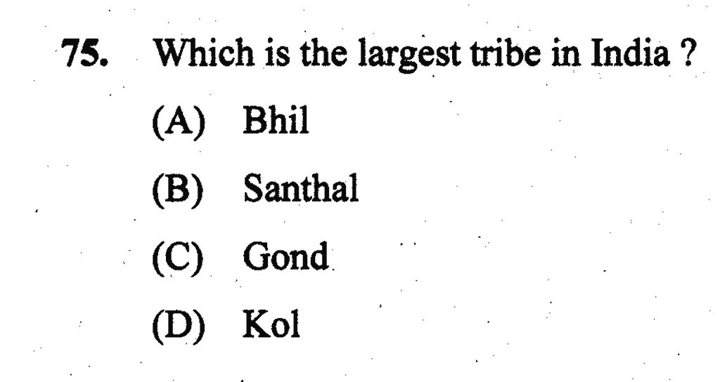 UPSC & PCS NOTES tweet media