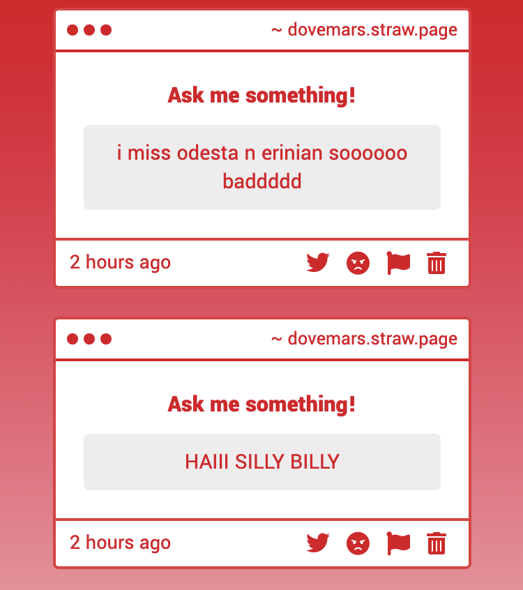 finalmoris's tweet image. HI HI DO YK I LOVE YOU