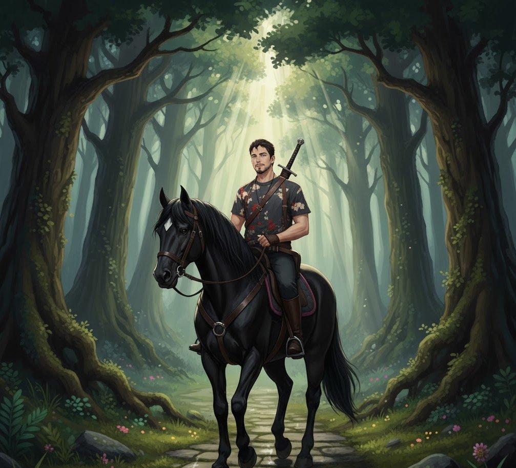 Showing up is easy.
Being valuable is the hard part.

Many people log into Web3 daily, but few log in with intention, skill, and delivery.
Visibility without value won’t sustain you.

This week, focus less on “activity” and more on impact.