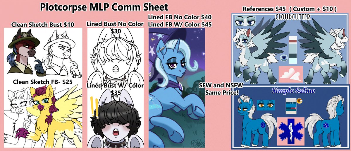 Active... ? tweet media