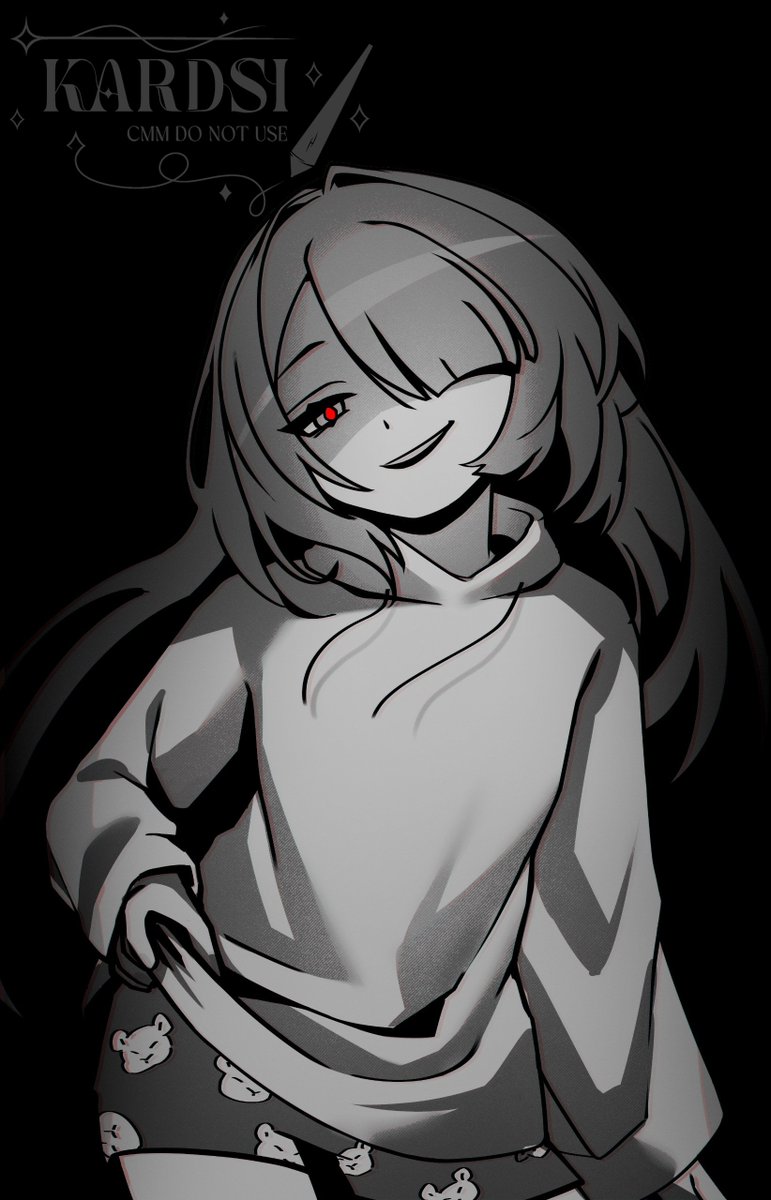 KARDSI | vgen open tweet media