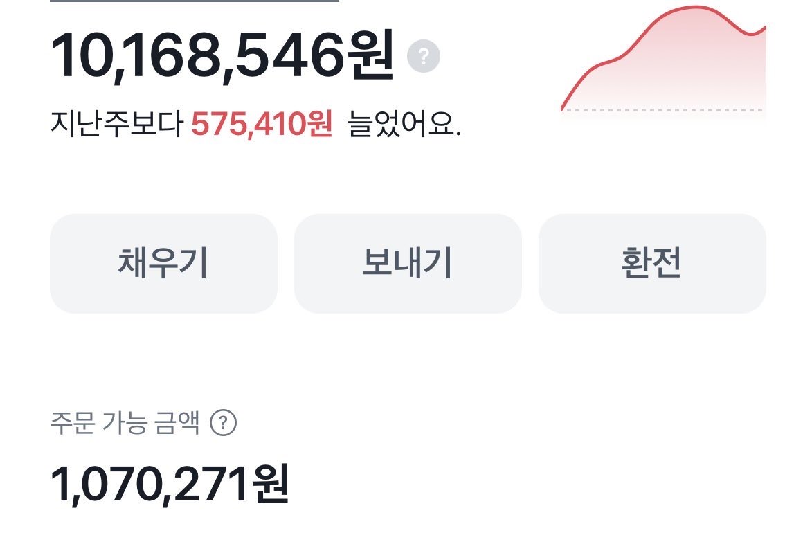 ppodeugi7's tweet image. #블루레이디 #블루_트친소 #블루레이디_트친소 #블루레이디트친소

블루레이디 막차 탑승합니다!!🙌 너무 늦은건 아니겠죠..? 
관심사는 주식/뷰티/덕질/영화&amp;amp;드라마/패션/책 등등 너무 많아서•• 이것저것 관심많은 취미 부자 소녀들 모두 환영합니다💜

부업 n개 해봐서 여러 꿀팁들과 경험두