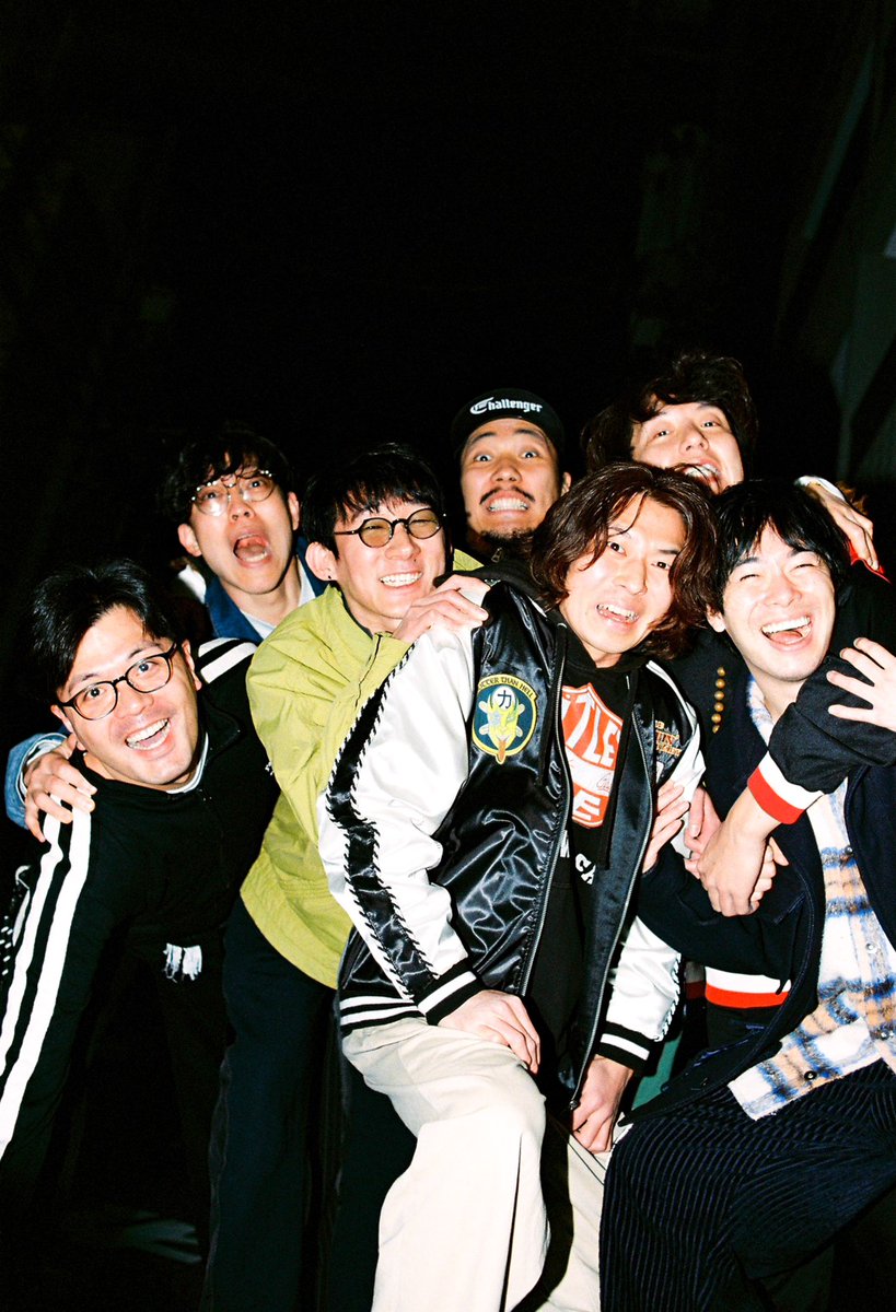 ジュースごくごく倶楽部 (@5959club) / Posts / X