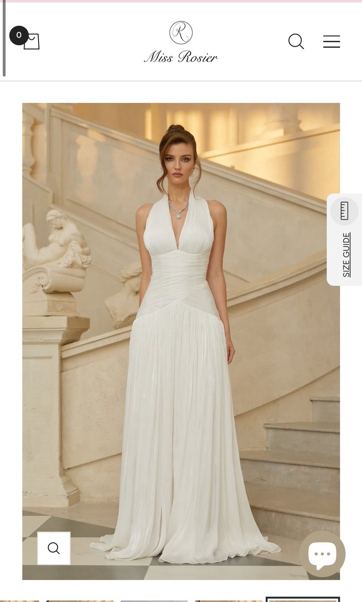 uudyis's tweet image. يجنن مره بس ليه ب 900؟