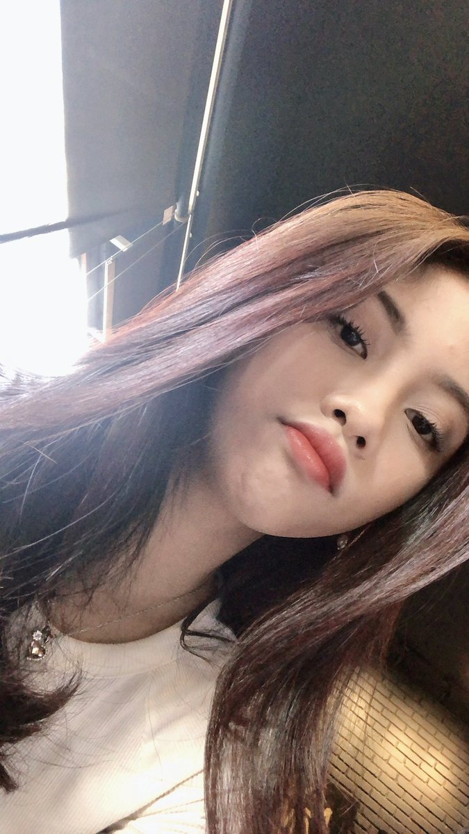 𝙍𝙖𝙘𝙝𝙚𝙡 ✰ tweet media