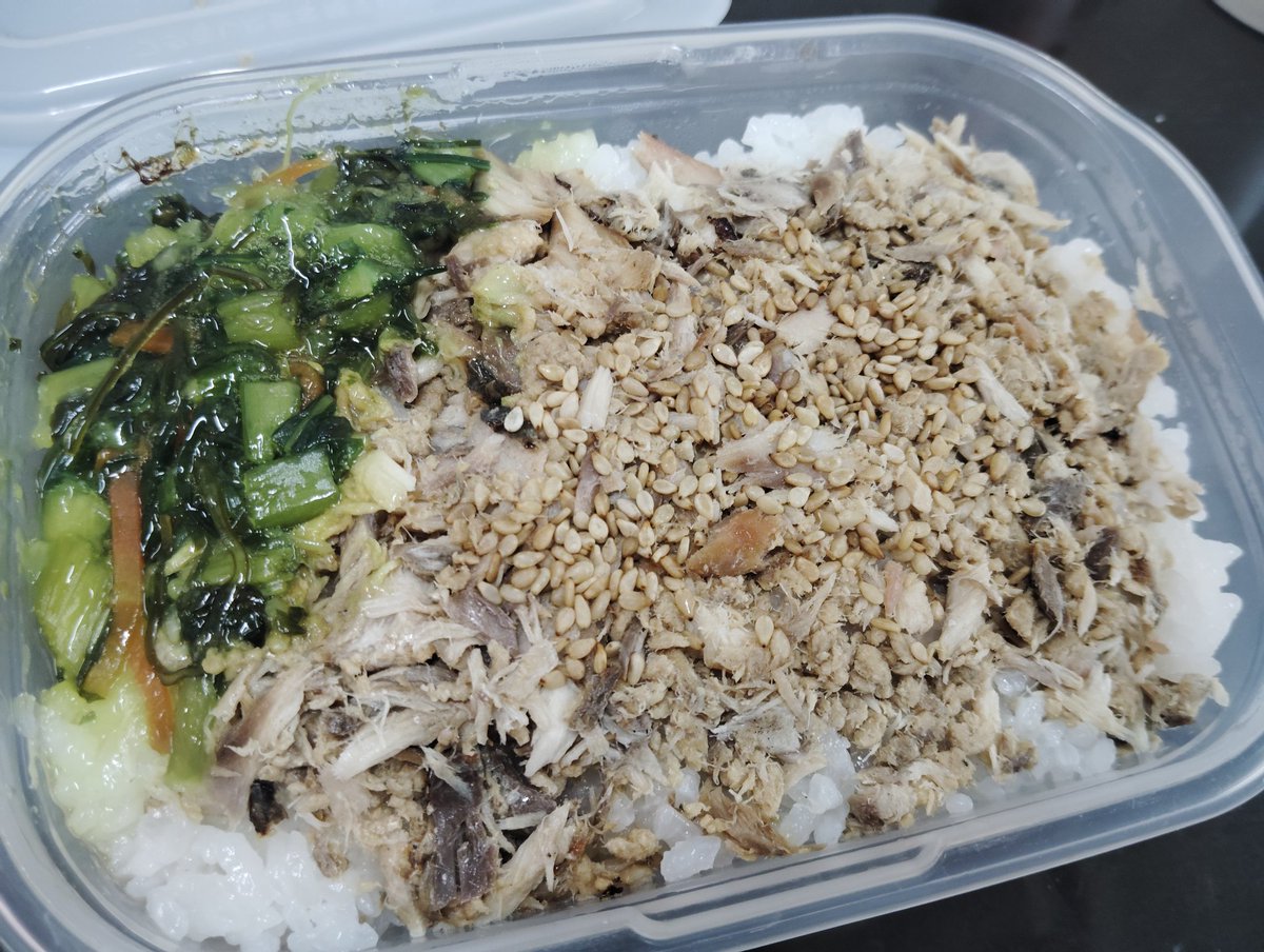 たなからぼたもち 棚からぼたもち｜STARTO ENTERTAINMENT