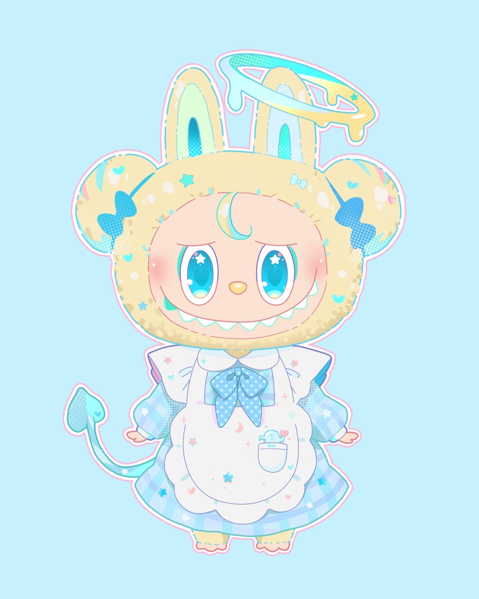 めめこ めめ🌙meme (@memeco2525) / Posts / X