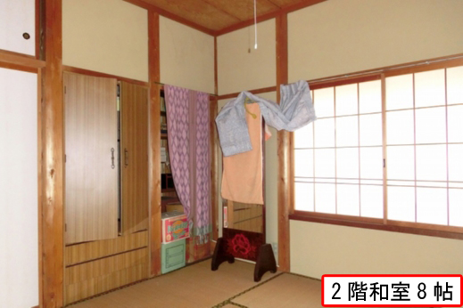 ngokbank's tweet photo. 新規登録物件の紹介です。のんびり田舎暮らし向けの売買物件です。　車庫、庭あります。
https://t.co/aee9dku3IC https://t.co/0b6FcS9MAT