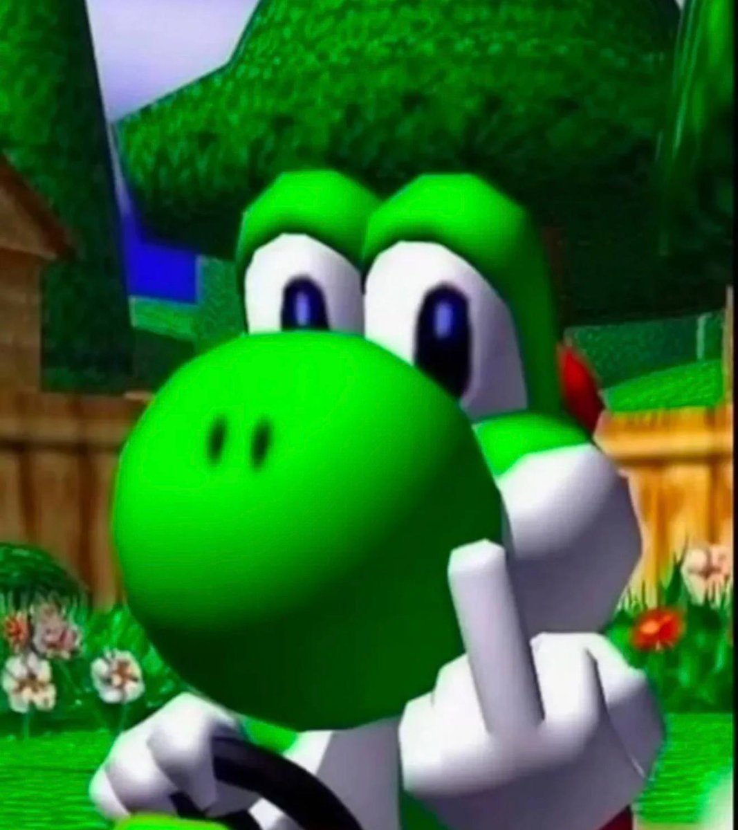 hashbrown tweet media