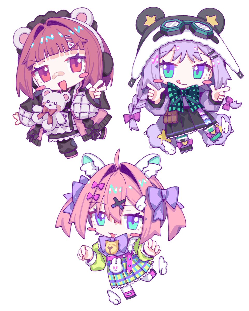 瀬戸わらび🐻‍❄️🎞 (@setowarabi) / Posts / X