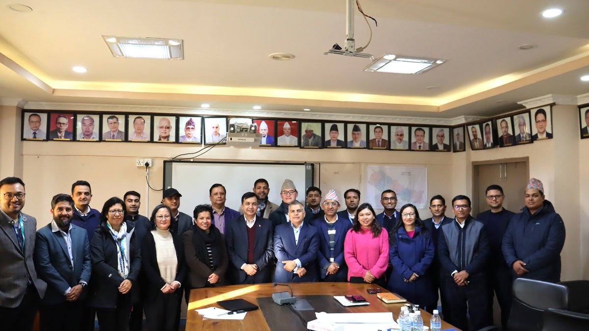 Prakriti Resources Centre tweet media