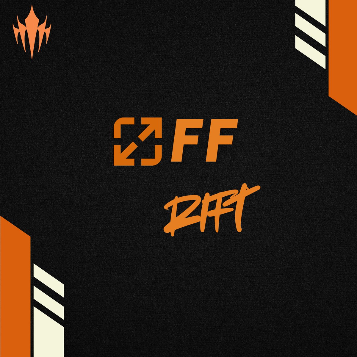 Mitchell Lees tweet media