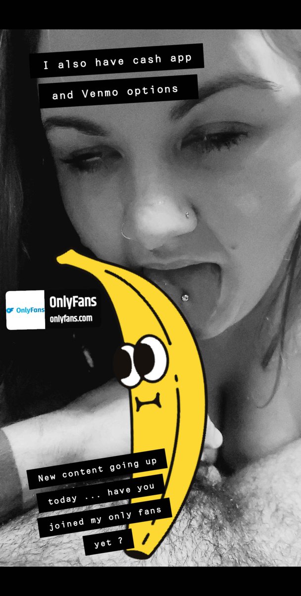 Cum with Me: Video Chats Available tweet media