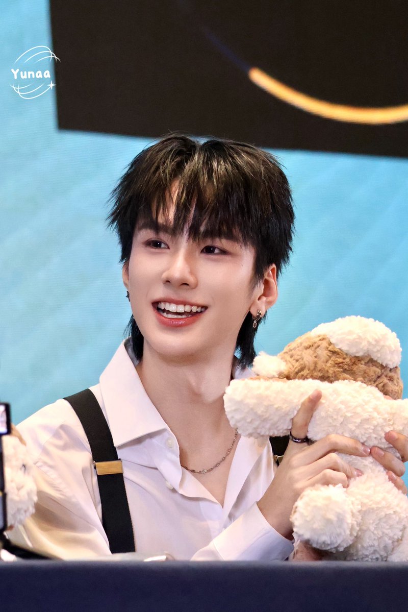 一只炸毛的猫。

AAS FS IN NANJING 
#AuAuSaveFSinNanjing
#AuauSave #อู่อู๋เซฟ
#savewrg