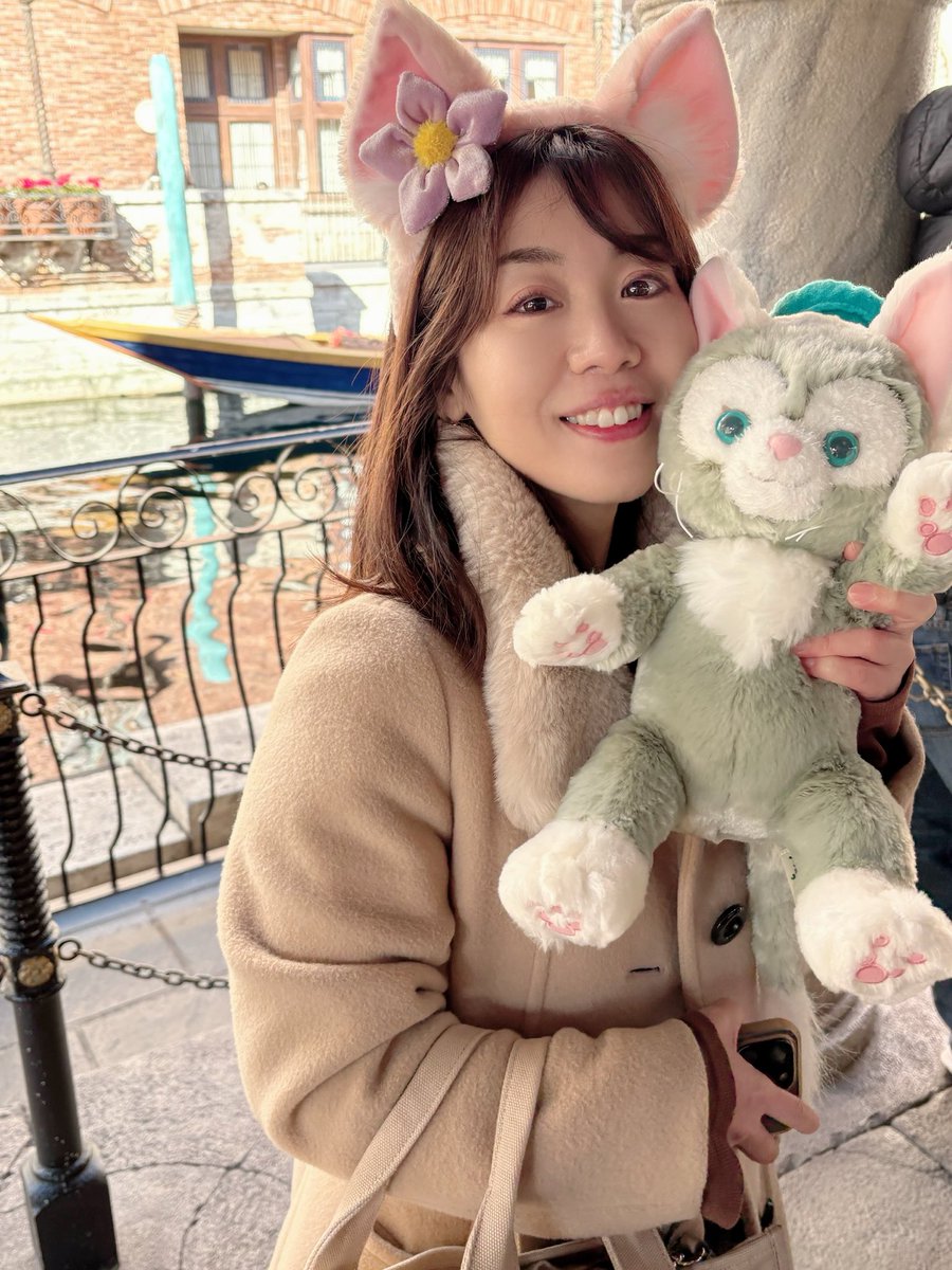 sakuranbosmily's tweet image. こんにちは😃今週の31日（土）frameさんでイベントです✨昼間はフリーマーケットで夜はダンスイベントになってます💃🏻フリマでは私が劇場で使ってた衣装や私服、更に小物や劇場でのダンスDVDやグッズも出品しようかなと考えてます🤗💃🏻初めての #frame